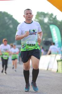 BIB: 1434
                            <button type="button" onclick="openModal(3648133)" class="btn btn-primary btn-sm float-right btn-popup" data-toggle="modal" data-target=".modal-high-quality">
                        <i class="fas fa-shopping-cart"></i> Add to Cart
                    </button>
                                            <button type="button" onclick="isThisMe(3648133, true)" class="btn btn-success btn-sm float-right btn-popup btn-isme hidden" data-toggle="tooltip" data-placement="bottom" title="นี่คือรูปของคุณใช่ไหม คลิกที่นี่เพื่อเอาเข้าอัลบั้ม">
                        <i class="fas fa-plus"></i> Add to album
                    </button>
                    <button type="button" onclick="isThisMe(3648133, false)" class="btn btn-warning btn-sm float-right btn-popup btn-isnotme hidden">
                        <i class="fas fa-ban"></i> Remove from album
                    </button>